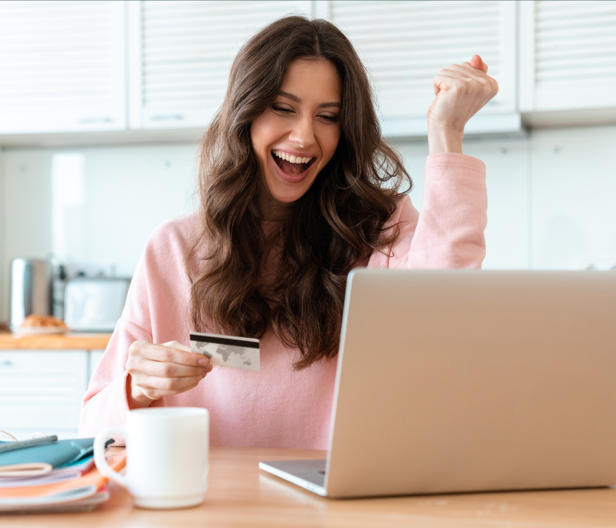 Gérer son budget en paix