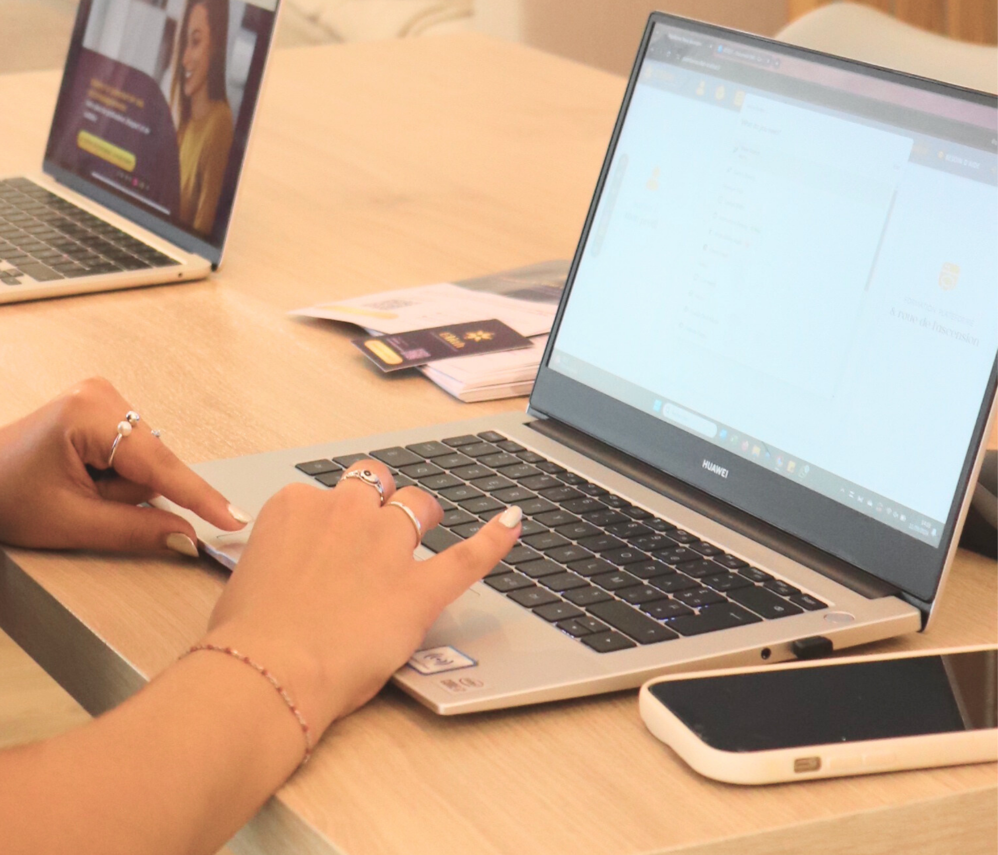 Piloter sans s'épuiser