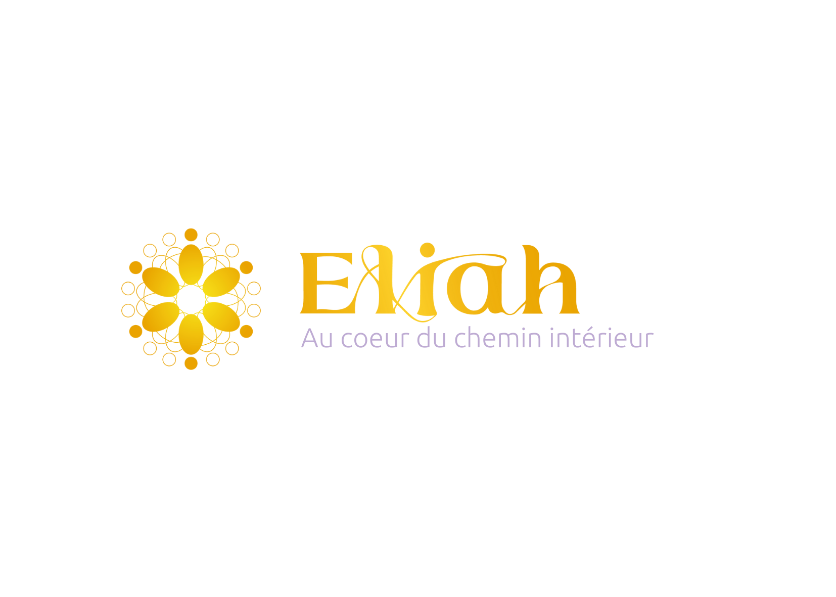 Logo Eliah