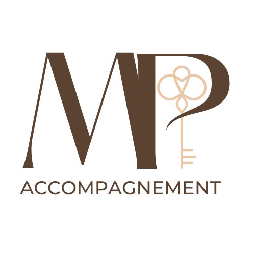 Logo MP Accompagnement